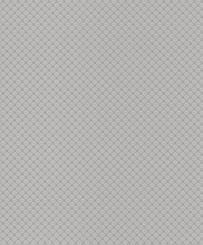 Rasch Tapeten Vliestapete (Grafisch) Grau 10,05 m x 0,53 m Tapetenwechsel II 506754