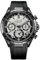 Citizen Watch CC4055-14H