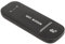 Yctze 4G-WLAN-Router, LTE-Hotspot-USB-Modem, Plug & Play, Stabile Verbindung, Unterstützt Bis zu 10 Benutzer, Kompatibel mit Telefon, PC und Micro-SIM-Karte