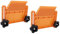 Featherboard Replacement, Featherboard for Tables Saws Band Saws, Vertical Position Router Tables and Drill Press Applications, Use with Woodworking Accessories