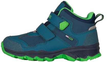 Trollkids Kids Kjerag Hiker