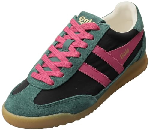 Gola Damen FireflySneaker