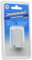 Silverline 349763 Bi-Metal Holesaw 32 mm,Black