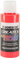 CREATEX 60 ML PINTURA FLUORESCENTE 5408 FLUO RED para aerografia