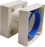 Easy Fix 100mm Window Fitting Kit for Centra and The Silhouette 100