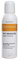 Biosmetics Intensive Farbentferner 90ml