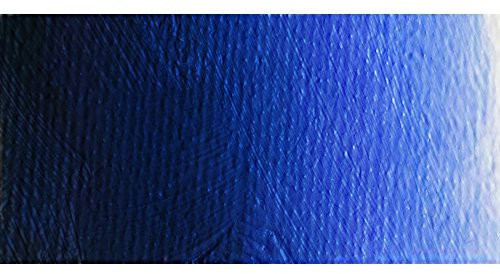 Old Holland Classic Oil Color - Blue-Violet 225ml Tube 225ml Tube