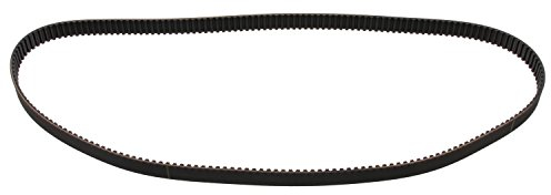 febi bilstein 28306 Zahnriemen , 1 Stück