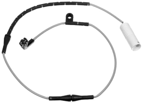 Meyle 314 356 0001 Warnkontakt, Bremsbelagverschleiß | Kompatibel mit: BMW 7