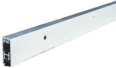 Ellen France calfeutrage Plinthe Automatique Ellen-MATIC2 Aluminium Elton 103 cm-1807155