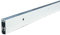 Ellen France calfeutrage - Sockelleiste automatisch-ellen-matic 2 - lang mm.1 030 -