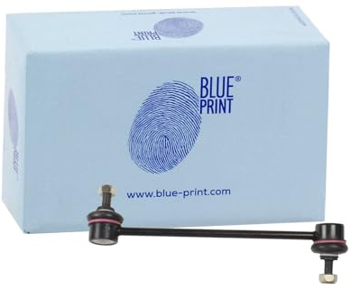 Blue Print ADG085132 Stabiliser Link