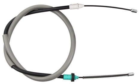 ABS K16948 Handbremsseile