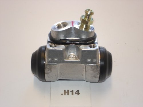 Japanparts CS-H14 Radbremszylinder