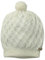 Columbia Damen W Alpine Beauty Hat, Sea Salt, OneSize, CL9048