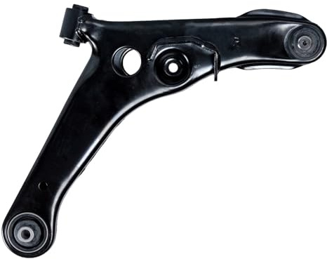 Blue Print ADC486118 Lower Suspension Arm