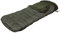 Sänger ANACONDA NW-4 Night Warrior Schlafsack