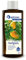 Spitzner Saunaaufguss - Mandarine 190 ml