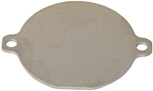 Hitachi 6689167 Cover Gear Case A Parte di Ricambio
