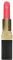 Rouge Coco Lipstick 426-Roussy 3.5 Gr