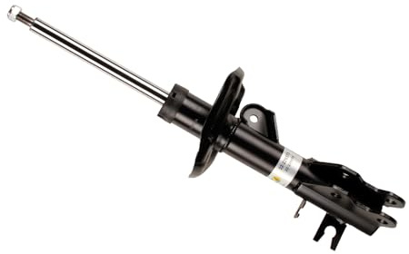 Bilstein 22-229373 Federbein