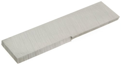Woodstock W1255 Planing Knife