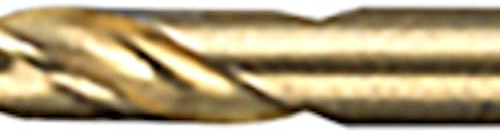 Makita Titanbohrer HSS, 4 mm, D-14940