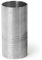 bar@drinkstuff Double Jigger Measure, Single