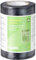 Kerbl 29830 - Nastro adesivo per riparazioni, nero, lunghezza 10 m, larghezza 10 cm, spessore 0,2 mm, 1 pezzo