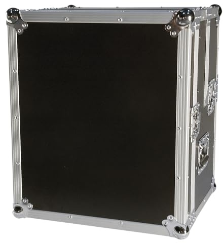 ACA-WMC2 Wireless Microphone Case 2