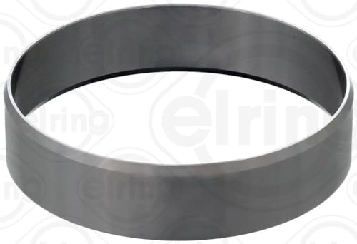 ELRING 476.070 Laufring Kurbelwelle Kompatibel mit MERCEDES-BENZ Citaro O 530 4030310727 4420310027 A4030310727