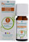 Puressentiel Römische Kamille Ätherisches Öl – 5 ml