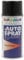Dupli-Color 709111 Original Auto-Spray, 150 ml, Schwarz Magic Pearl LC9Z