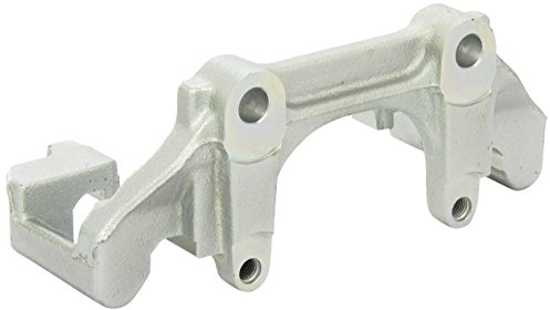 ATE 11.8170-0306.1 Halter, Bremssattel
