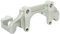 ATE 11.8170-0306.1 Halter, Bremssattel