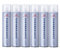Wella Performance Haarspray 6 x 300 ml Styling Hairspray Professionals