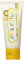 Jack n Jill Bananen Zahnpasta 50g