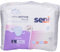 SENI Active Inkontinenzpants plus L 10 St
