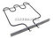 RESISTENZA FONDO FORNO 1000W ARISTON 016435