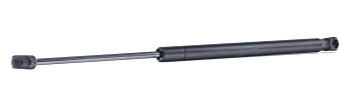 Stabilus Gasfeder Kofferraum MINI Mini R60 2010-2016 | Heckklappendämpfer LIFT-O-MAT mit 460 N OE 51 24 9 801 386/9801386