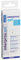 Interprox Interdental Gel 20ml, 2er Pack (2x 20ml)