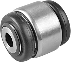 TEDGUM 00025903 REAR LOWER CONTROL ARM BUSHING (REAR)