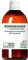 500-ml ROSENWASSER HYPOALLERGEN Essbares Gesichtswasser 100% naturrein NATURMEDIN®