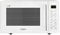 Whirlpool MWP253W Microonde, Bianco