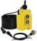 3 Wire Dump Trailer Remote Control Switch for Dump Trailer with 12V DC Single Acting Hydraulic Pumps Truck