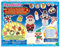Aquabeads 31366 Adventskalender