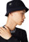 Lacoste Herren RK2056 Schlapphut, Abimes, L