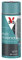 V33 Peinture extérieure aérosol multi-matériaux, Anthracite métallisé, 400 ml