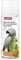 Beaphar Bird Spray 200 ML - Anti Feather-pick for Parrots & Large Parakeets