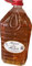Mistela Moscatel Vino de Licor Dulce Blanco 5 L